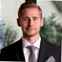 Jakob Sellebjerg