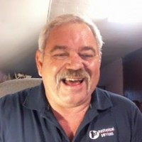 Robert Hodges
