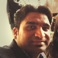 Sujit K