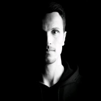 Mohammad Alshatarat
