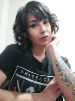 Diana Orozco