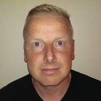 Niels Løren
