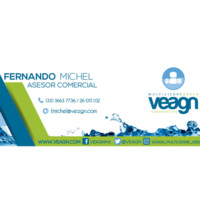 Michel Hernández