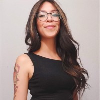 Krystel Torices
