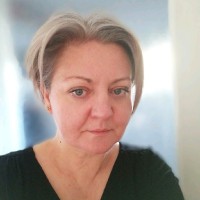 Jasmina Malkoc