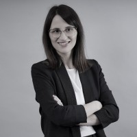 Jovanka Joshevska