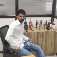 Rahul Margar