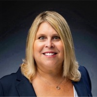 Jamie Anderson, Caps