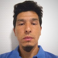 Héctor Enrique Muñoz