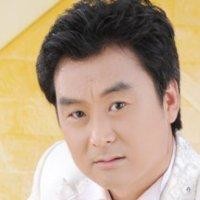 王继红