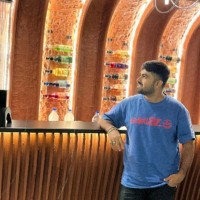Prateek Parashar