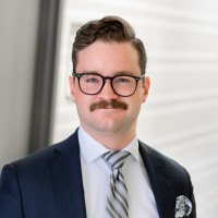 Alec Noël