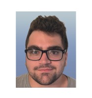 Nicholas Galati