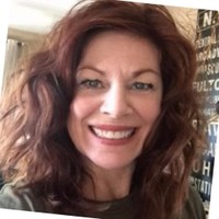 Lisa Lamberger