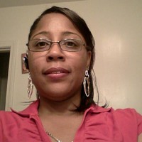 Jennifer Sanders