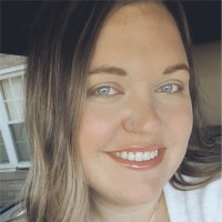 Andrea Knight, Mba