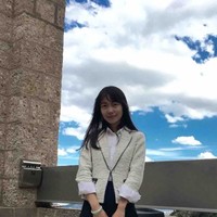 Xiaoxia Shen