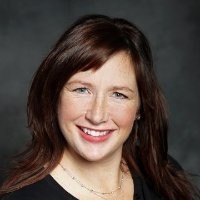 Meghan Fitzsimmons-Brazier