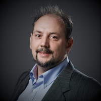 Michael E Kent