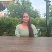 Sahana Reddy C