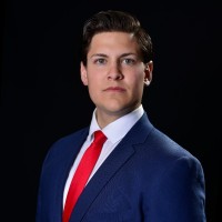 Oscar Alberto Carreño Gutierrez