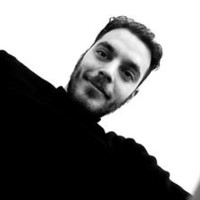 Maxime Lehn