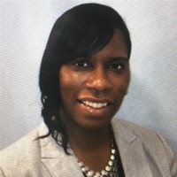 LaShonda Williams