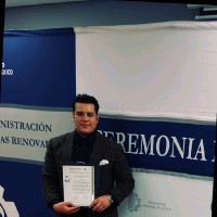Ramon Gonzalez