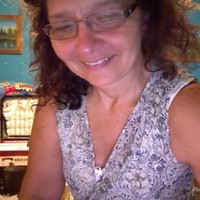 Susan James