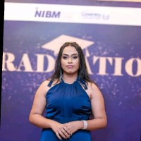 Dilki Tharuka