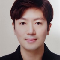Jonggil Kim