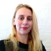 Joanna Fillie