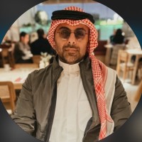 Feras Aljaber