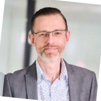 Roland Hoff