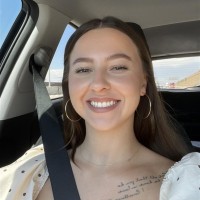 Hannah Wyrick