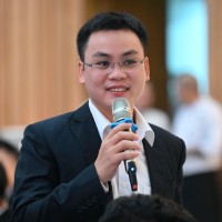 Nguyen Cao Cuong
