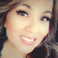 Lisa Espinoza