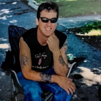 Jeff Pauley