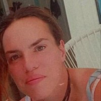 Cecile Hourtic