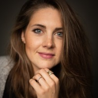 Katharina Broy