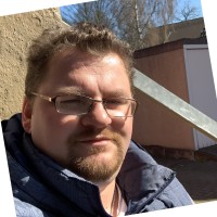 Michael Bühring