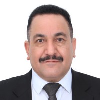Ali Jasim