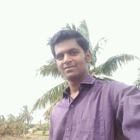 Yuvanesh Yuva
