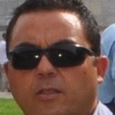 gianfranco d'angelo