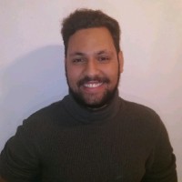 Luis Alfonso Torrijos Blanco