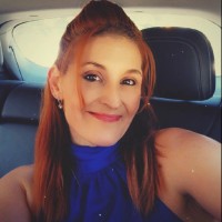 Kristin Marie Drobel