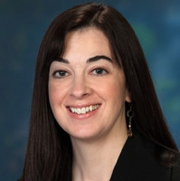 Kristen Sawin