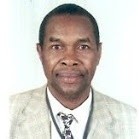 Steven Mwaniki