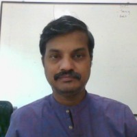Balaji Dharani