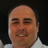 Matt Jordan